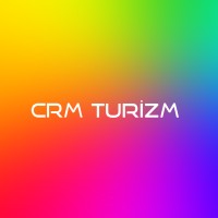 Crm Turizm Linkedin