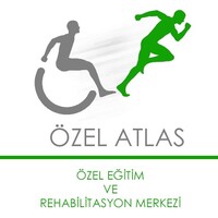 Van Ozel Atlas Ozel Egitim Ve Rehabilitasyon Merkezi Linkedin