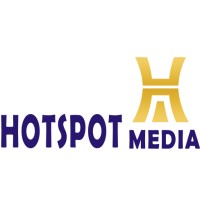 Gallery - HotSpot Media
