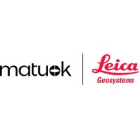 UAB Matuok - Leica Geosystems Lietuvoje Careers and Current Employee  Profiles | Find referrals | LinkedIn