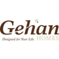 Gehan Homes Linkedin