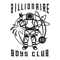 Billionaire Boys Club EU | LinkedIn