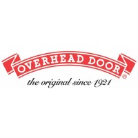 Overhead Door Company Of Raleigh Inc Linkedin