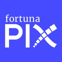 FortunaPIX | LinkedIn