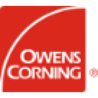 Owens Corning Linkedin