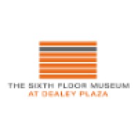 The Sixth Floor Museum At Dealey Plaza Linkedin