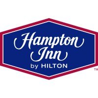 Hampton Inn Charlotte Uptown Linkedin