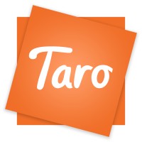 Taro | LinkedIn