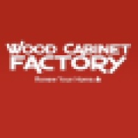 Wood Cabinet Factory Linkedin