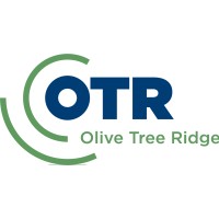 Olive Tree Ridge Linkedin