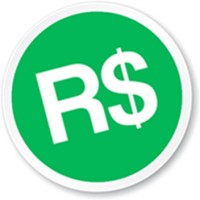 Activation Code For Free Robux
