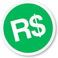 Free Roblox Robux Codes 2019 Roblox Hack Generator Linkedin