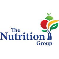 The Nutrition Group | LinkedIn