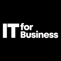 IT for Business Magazine | LinkedIn