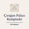 Raffles Istanbul Linkedin
