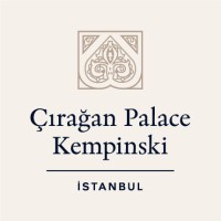 Ciragan Palace Kempinski Istanbul Linkedin
