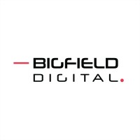 Big Field Digital Limited Recruitment 2021, Careers & Job Vacancies (3 Positions)