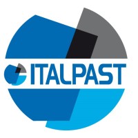 ITALPAST | LinkedIn