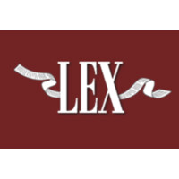 And lex court Lex generalis
