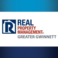 Property Management in Gwinnett