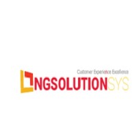 NG Solutions System Limited | LinkedIn