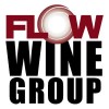 Flow Wine Group logo