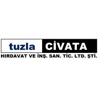 tuzla civata linkedin