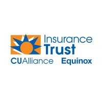 Insurance Trust | CUAlliance | Equinox | LinkedIn