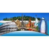 ucc tourism pvt ltd hyderabad
