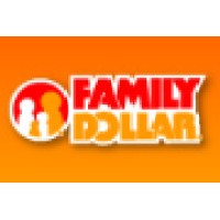 Family Dollar Linkedin
