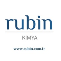 Rubin Kimya Linkedin