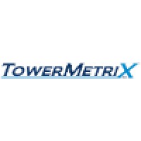 TowerMetriX, Inc. | LinkedIn
