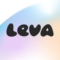 Leva Clinic Logo