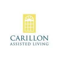 Carillon Assisted Living | LinkedIn