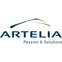 Artelia Thailand - Engineering that fit your project | LinkedIn