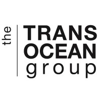 Trans Ocean Import Co Linkedin, Trans Ocean Rugs