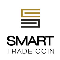 smart trade coin