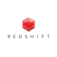Redshift Render 3.0.49 Crack For C4D/3ds Max [MAYA + Torrent]