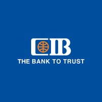 cib egypt linkedin
