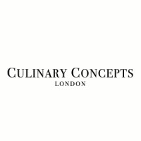 Culinary Concepts (London) Ltd Employees, Location, Careers | LinkedIn