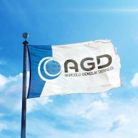 agd anadolu genclik dernegi linkedin