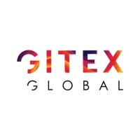 GITEX logo