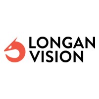 Longan Vision Corp. | LinkedIn