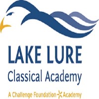 Lake Lure Classical Academy | LinkedIn Lake Lure Classical Academy | LinkedIn