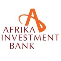 Image result for African Investment Bank