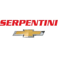 Serpentini Chevrolet | LinkedIn
