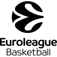 Eurolegaue
