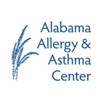 Alabama Allergy and Asthma Center, LLC | LinkedIn