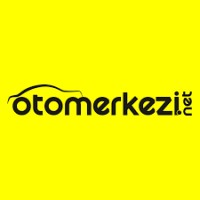 Otomerkezi Net Linkedin
