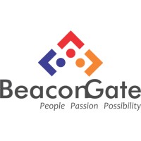 BeaconGate Limited | LinkedIn
